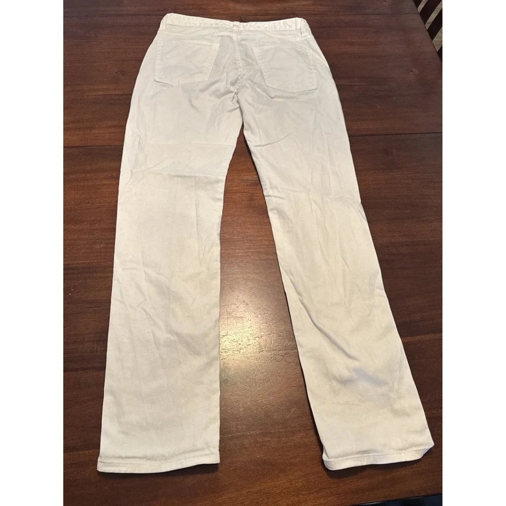 N/A product pair